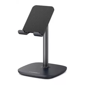 Подставка UGREEN LP177-60324 Dark Blue (60324)