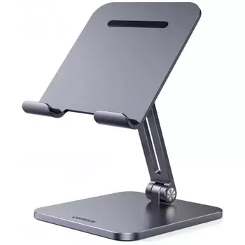 Подставка UGREEN настольная складная для планшета (40393)