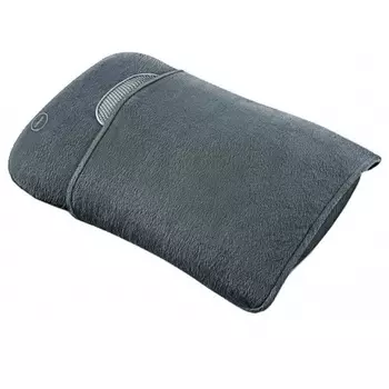 Подушка массажная Sanitas SMG141