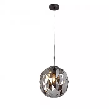 Подвес V2812-1/1S, 1xE27 макс. 40Вт