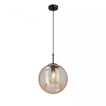 Подвес V2815-1/1S, 1xE27 макс. 40Вт