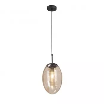 Подвес V2818-1/1S, 1xE27 макс. 40Вт