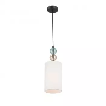 Подвес V2892-1/1S, 1xE27 макс. 40Вт