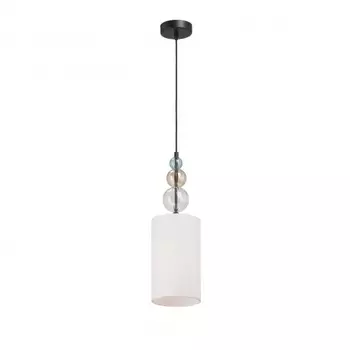 Подвес V2995-1/1S, 1хЕ27 макс. 40Вт