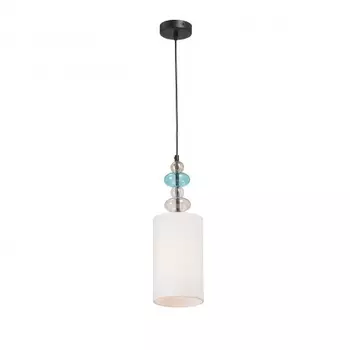 Подвес V2997-1/1S, 1хЕ27 макс. 40Вт