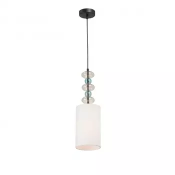 Подвес V2999-1/1S, 1хЕ27 макс. 40Вт