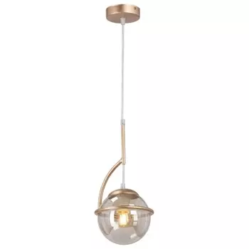 Подвес V3782-8/1S, 1хE27 макс. 40Вт