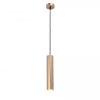 Подвес V46400-8/1S, 1хGU10 макс. 35Вт 30