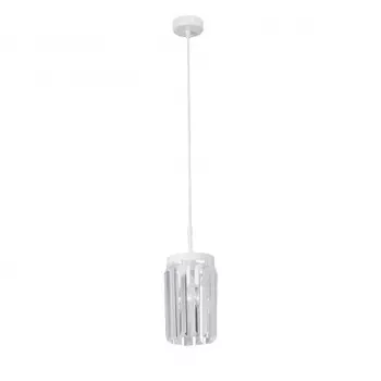 Подвес V5151-0/1S, 1xE14 макс. 40Вт