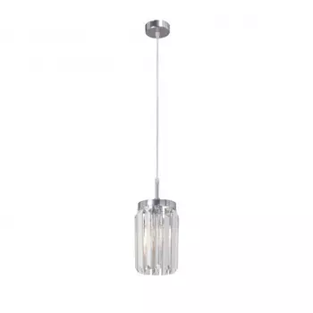 Подвес V5151-9/1S, 1xE14 макс. 40Вт