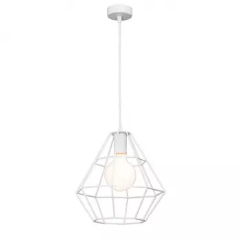 Подвесной светильник VITALUCE V4072/1S