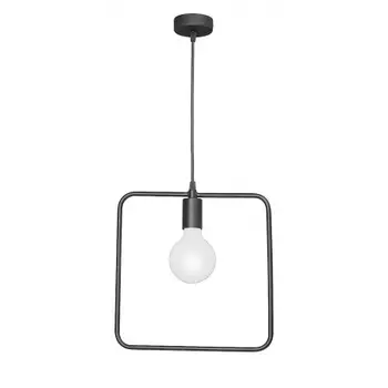 Подвесной светильник VITALUCE V4088/1S