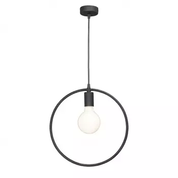 Подвесной светильник VITALUCE V4089/1S