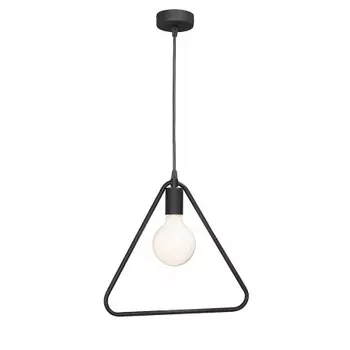 Подвесной светильник VITALUCE V4090/1S