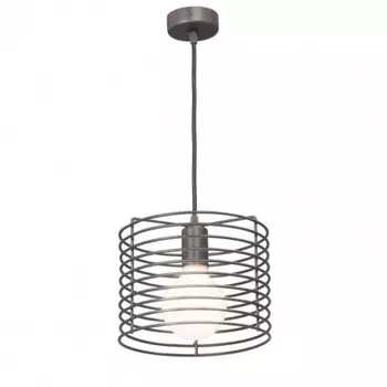 Подвесной светильник VITALUCE V4140/1S