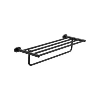 Полка для полотенец BELZ (B90124)