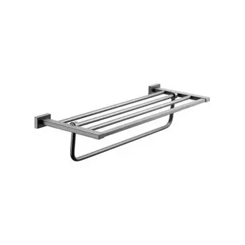 Полка для полотенец BELZ (B90424)