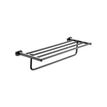 Полка для полотенец BELZ (B90524)