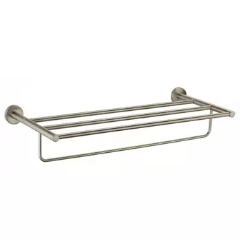 Полка для полотенец FIXSEN Modern (FX-51515)