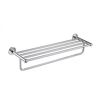 Полка для полотенец Timo Nelson (150058/00)