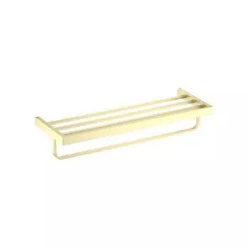 Полка для полотенец Timo Petruma (15258/17)