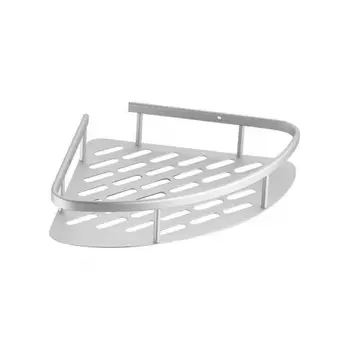 Полка FASHUN, металл (A7325-17)