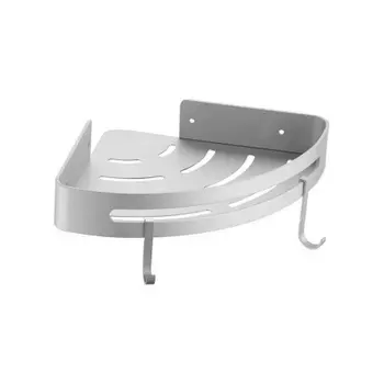 Полка FASHUN, металл (A7335-17)