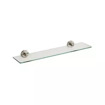 Полка FIXSEN Modern стеклянная (FX-51503)