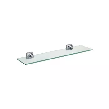 Полка стеклянная Grampus Ocean GR-2003