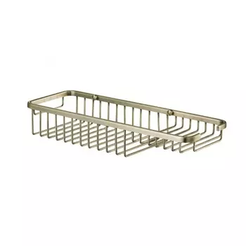 Полка Timo Nelson (160079/02)