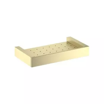 Полка Timo Petruma (15222/17)