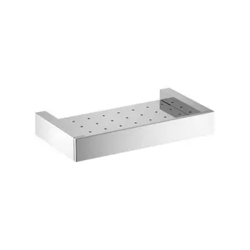 Полка Timo Petruma хром(15222/00)