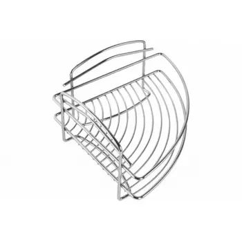 Полка угловая Milardo - 206WC00M44
