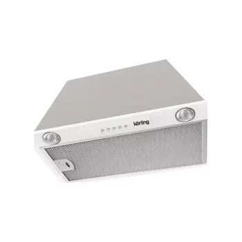 Полновстраиваемая вытяжка Korting Korting KHI 6530 W