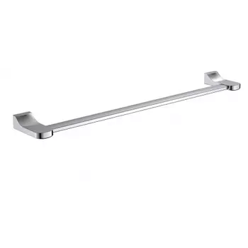 Полотенцедержатель 60 см. RUSH Thira (TR36531A)