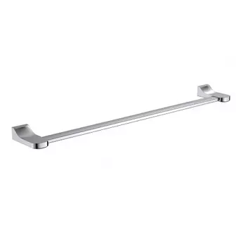 Полотенцедержатель 70 см. RUSH Thira (TR36531В)