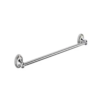 Полотенцедержатель FIXSEN Bogema трубчатый (FX-78501)