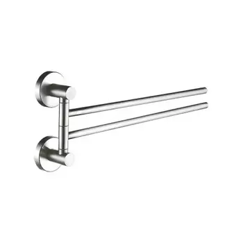 Полотенцедержатель Haiba сталь (HB8312)
