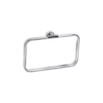 Полотенцедержатель Inda DADO A1216ACR