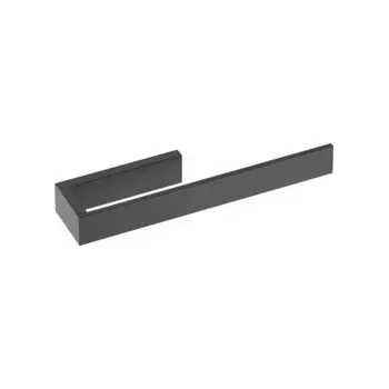 Полотенцедержатель Timo Petruma (15250/03)