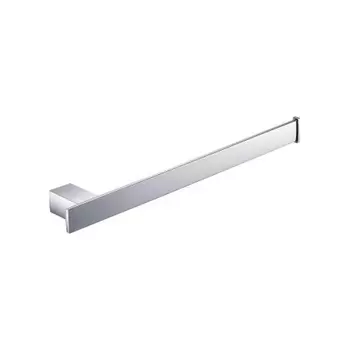 Полотенцедержатель Timo Torne хром (43050/00)
