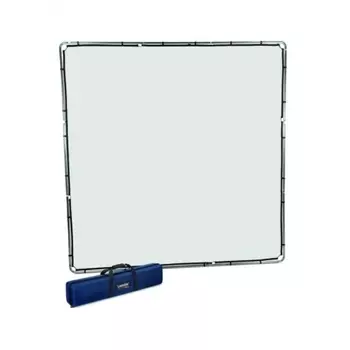 Полотно на раме Lastolite LL LR83344R SkyRapid XLarge 3x3м