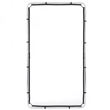 Полотно просветное Lastolite LL LR81201R SkyRapid 0.75 ступени, 1.1х2м