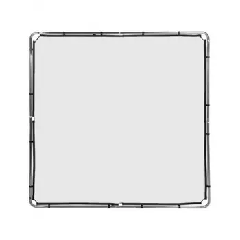 Полотно просветное Lastolite LL LR81507R SkyRapid 1.25 ступени, 1.5x1.5м