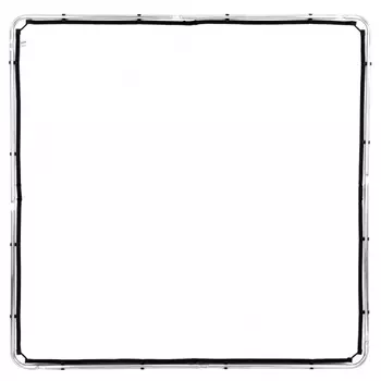 Полотно просветное Lastolite LL LR82201R SkyRapid 0.75 ступени, 2х2м