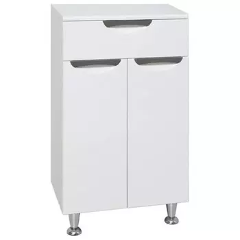 Полупенал Runo Барселона 50 (УТ000002342)