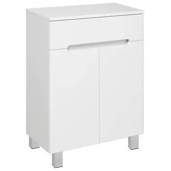 Полупенал Runo Парма 60 (00-00001041)