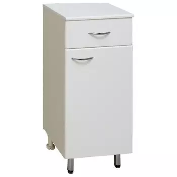 Полупенал Runo правый 30 (00000000110)