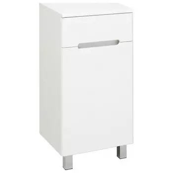 Полупенал Runo правый Парма 40 (00-00001049)