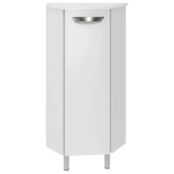 Полупенал Runo угловой 30 (00000000005)